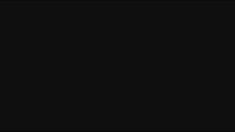 24675