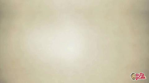 1026