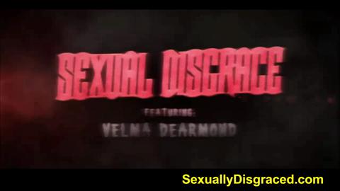 12759