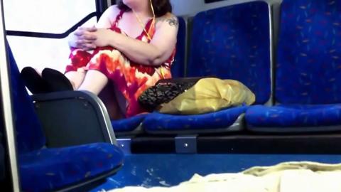 27675