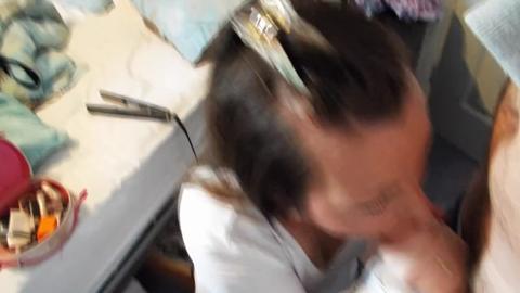 21036