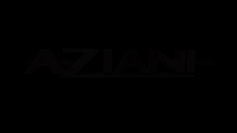 272