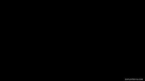 19702