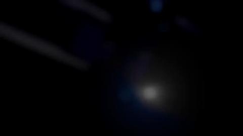 20412