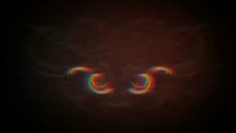 31515