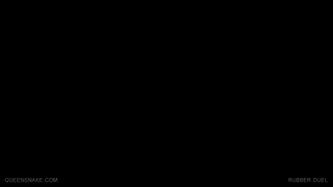 18928